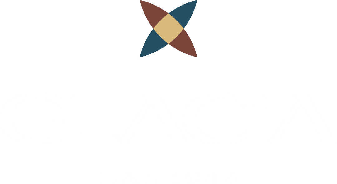 Gelateria artigianale la Glacia chieti centro
