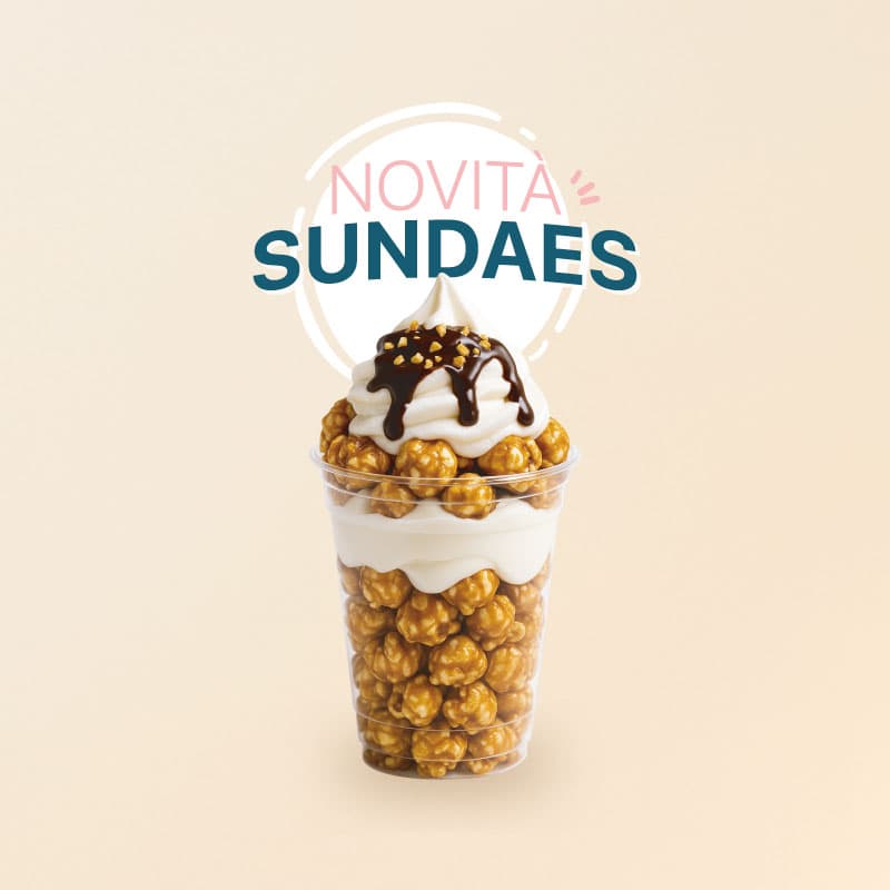 Gelateria artigianale la Glacia chieti centro